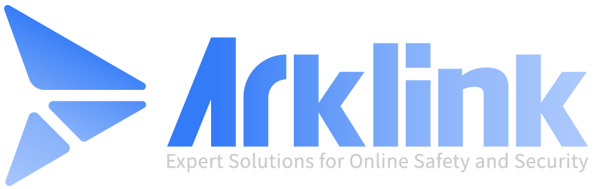 ARKLINK